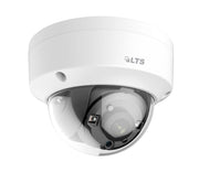 CMHD7382-28F Lts CCTV Camera 8MP 4K IR Outdoor Dome HD-TVI