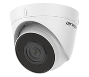 Hikvision DS-2CD1353G0-I 5MP Outdoor Turret IP Camera with IR Night Vision, PoE, H.265+, 120dB WDR Security Surveillance Camera
