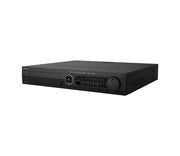 DS-7332HUHI-K4 OEM Hikvision 32ch CCTV Recorder w/ HDD 5 MP 1.5U H.265 DVR