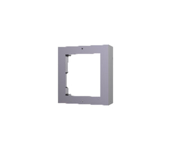 OCB-LE-BDV1 Hikvision Accessory Package Module Frame Accesorries