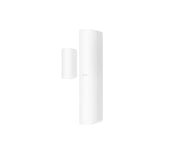 DS-PDMC-EG2-WB Hikvision Detector Magnético Inalámbrico Diseño delgado para