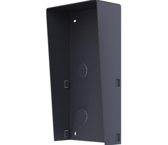 DS-KABD8003-RS2 Rain Shield of Module Door Station