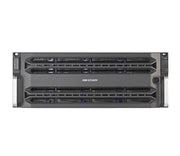 DS-AT1000S/480 Hikvision Almacenamiento de supercapacidad rentable de 24 ranuras 24*20