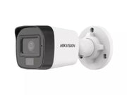 Hikvision 4K 16Ch Cctv Camera System Ds-7216Hqhi-M2/S W/ Bullet 3K Colorvu Lot
