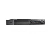 Hikvision DS-7308HQHI-SH 8 Channel Turbo HD DVR 1080p Hybrid Recorder 4 SATA HDMI Remote Access