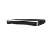 Hikvision DS-7616NI-M2/16P 16-Channel 8K PoE Network Video Recorder NVR