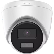 HIKVISION 4K DS-2CD1347G2-LUF 4MP IP Camera System NVR 8CH DS-7608NXI-K1/8P Lot