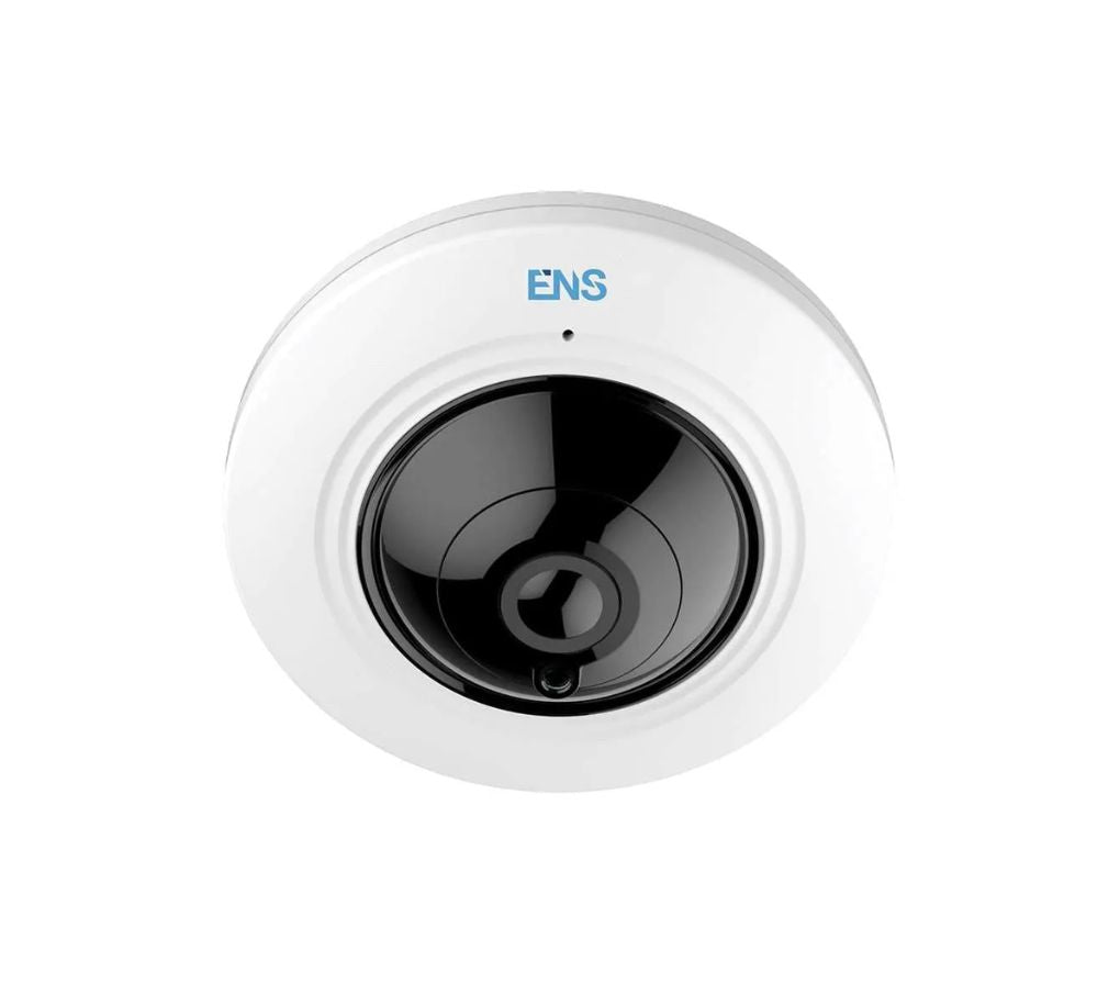 SCCSF5M/11 Tvt CCTV Camera || -H COAX 5MP Fisheye Other ?