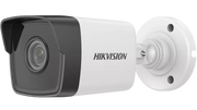 Hikvision NVR 4K 16CH 8MP 16 POE Security IP Camera System DS-2CD1083G0-IUF Lot