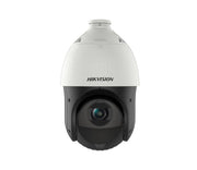 SISTEMA DE SEGURIDAD IP HIKVISION 16 CANALES COLORVU CÁMARA TIPO BALA 2MP DOMO / HDD DS-2CD1027G0-L