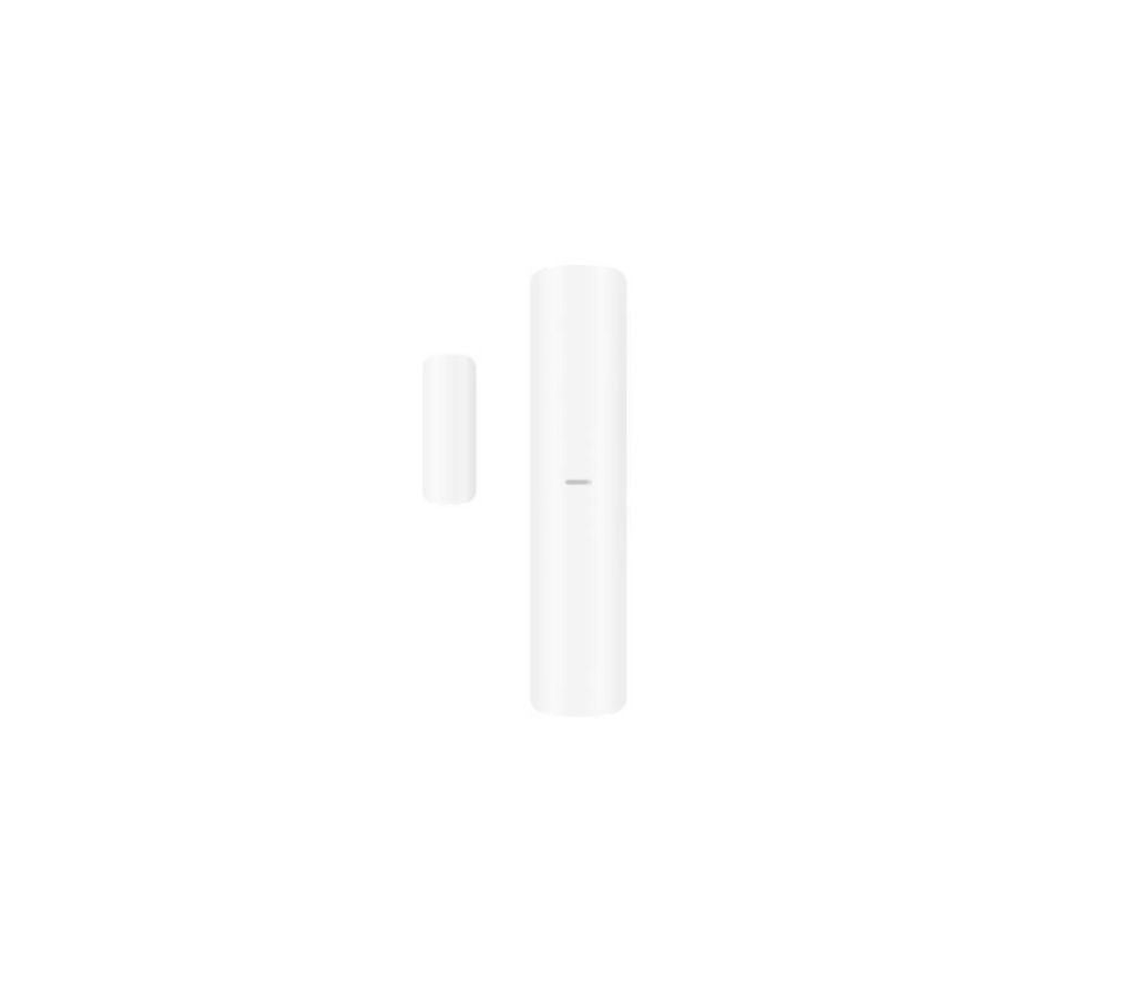 DS-PDMC-EG2-WE Hikvision Wireless Magnet Detector Slim design for