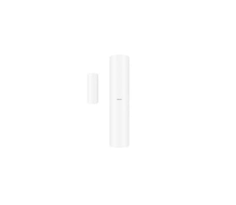 DS-PDMC-EG2-WE Detector magnético inalámbrico Hikvision Diseño delgado para