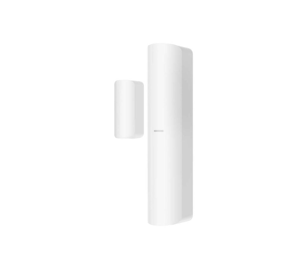 DS-PDMC-EG2-WE Hikvision Wireless Magnet Detector Slim design for
