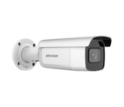 Hikvision DS-2CD2663G2-IZS 6MP AcuSense Motorized Varifocal Bullet IP Camera