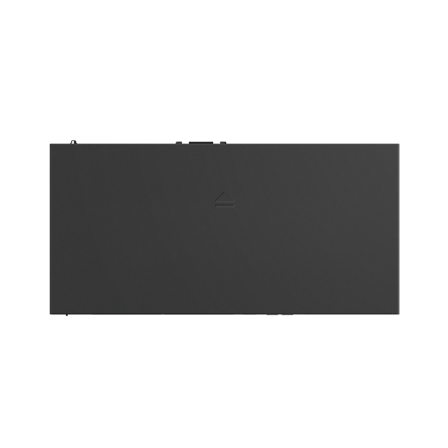 Ruijie RG-ES228GS-P 28-Port Gigabit Smart Cloud Managed PoE+ Switch with 370W PoE Budget and SFP Uplinks