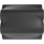 INTERNAL BATTERY NB (7.2V/ 95AH) FOR HUB BP
