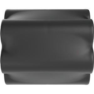 INTERNAL BATTERY NB (7.2V/ 95AH) FOR HUB BP