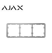 MARCO AJAX (3 PLAZAS) 120