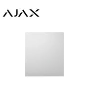 AJAX CENTERBUTTON (1-GNAG) 120 (9NA)