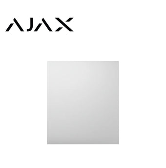 AJAX CENTERBUTTON (1-GNAG) 120 (9NA)