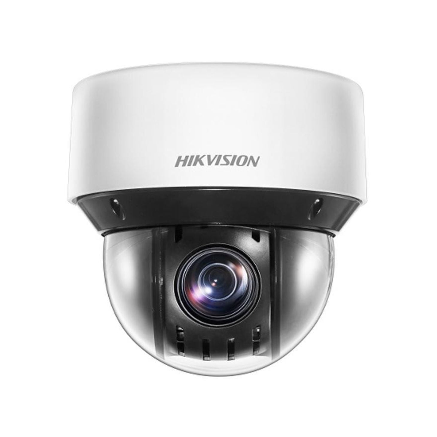 Hikvision DS-2DE4A425IWG-E 4MP 25× IR PTZ Network Security Camera