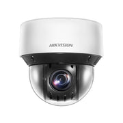 Hikvision DS-2DE4A425IWG-E 4MP 25× IR PTZ Network Security Camera