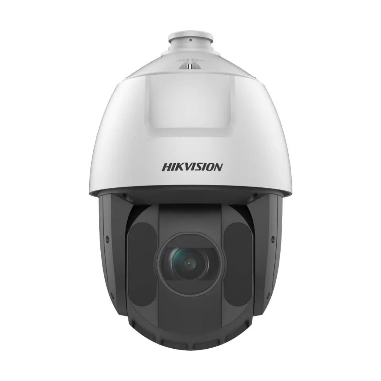 Hikvision DS-2DE5432IWG-E 4MP 32x IR PTZ Network Speed Dome Camera Outdoor