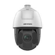 Hikvision DS-2DE5432IWG-E 4MP 32x IR PTZ Network Speed Dome Camera Outdoor