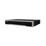 Hikvision DS-7604NI-M1/4P 4-Channel 8K PoE Network Video Recorder with H.265+
