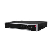Hikvision DS-7716NI-M4/16P 16-Channel 8K PoE Network Video Recorder NVR