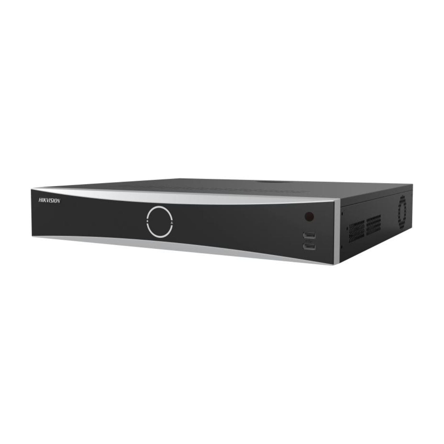 Hikvision DS-7716NXI-I4/16P/S 16-Channel 4K AcuSense PoE Network Video Recorder