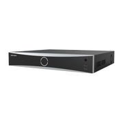 Hikvision DS-7716NXI-I4/16P/S 16-Channel 4K AcuSense PoE Network Video Recorder