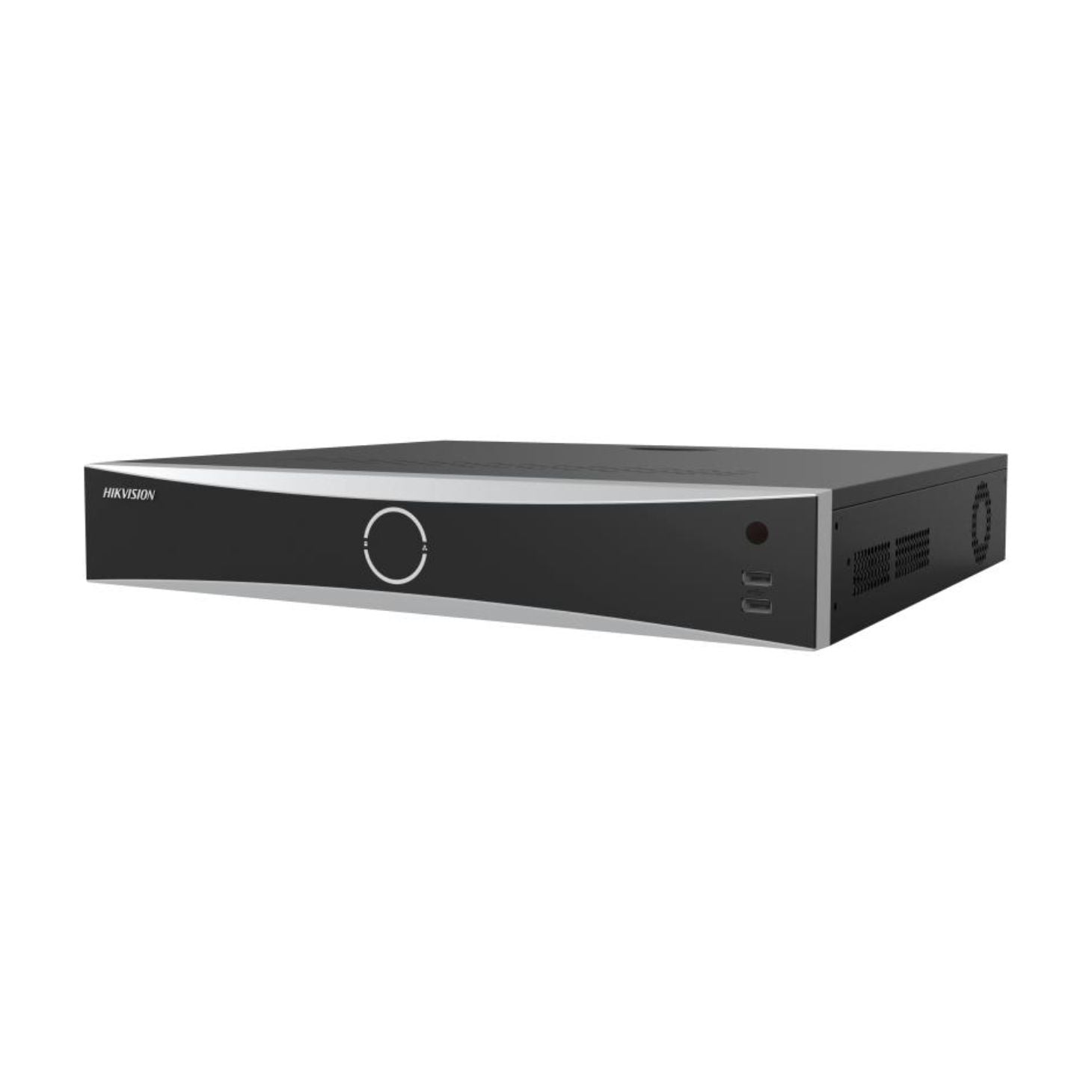 Hikvision DS-7732NXI-I4/16P/S 32-Channel 4K AcuSense PoE Network Video Recorder