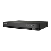 Hikvision iDS-7732NXI-M4/X Grabador de video en red con aprendizaje profundo 8K de 32 canales