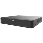 NVR501-08B-P8