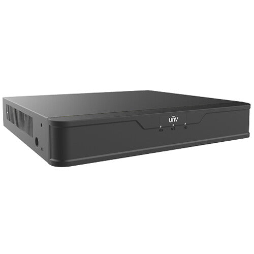 NVR501-08B-P8