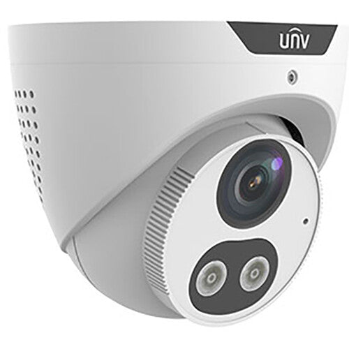 IPC3618SB-ADF28KMC-10