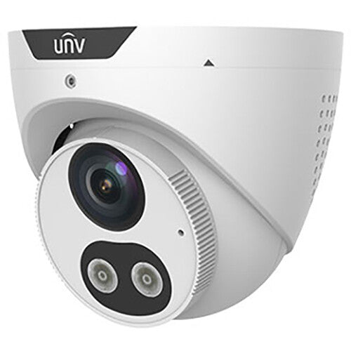 IPC3618SB-ADF28KMC-10