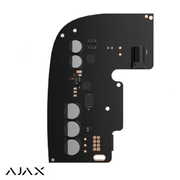 AJAX 12V PSU FOR HUB 2 AND REX2