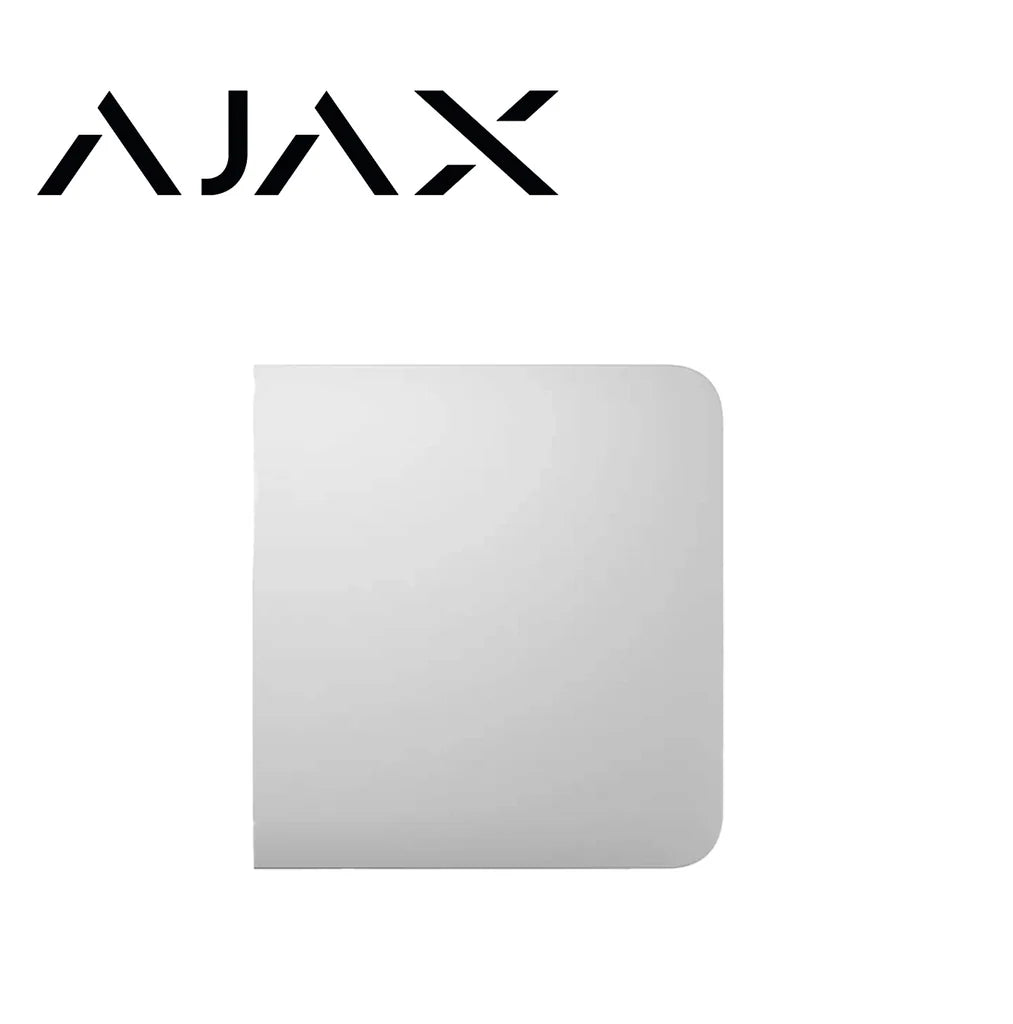 PULSADOR LATERAL AJAX (1 PUESTO) 120 (9NA)
