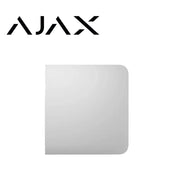PULSADOR LATERAL AJAX (1 PUESTO) 120 (9NA)