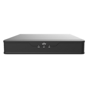 NVR304-32B-IQ UNIVIEW