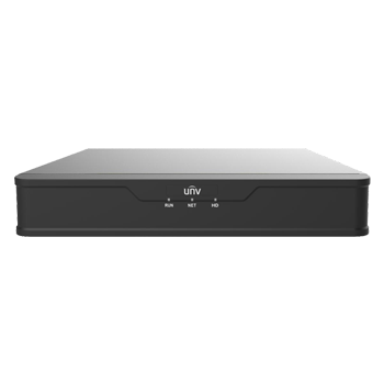 NVR304-32B-IQ UNIVIEW