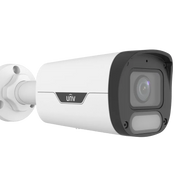 UNIVIEW 4K 8MP BULLET IPC2318SR-ADF28KM-WP 2.8mm