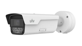 PKC2640 UNIVIEW LPR