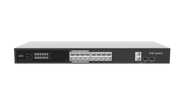 NSW3000-17GT1GP1GC-POE-IN 16CH POE SWITCH Uniview