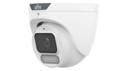 IPC3628SR-ADF28KM-WP