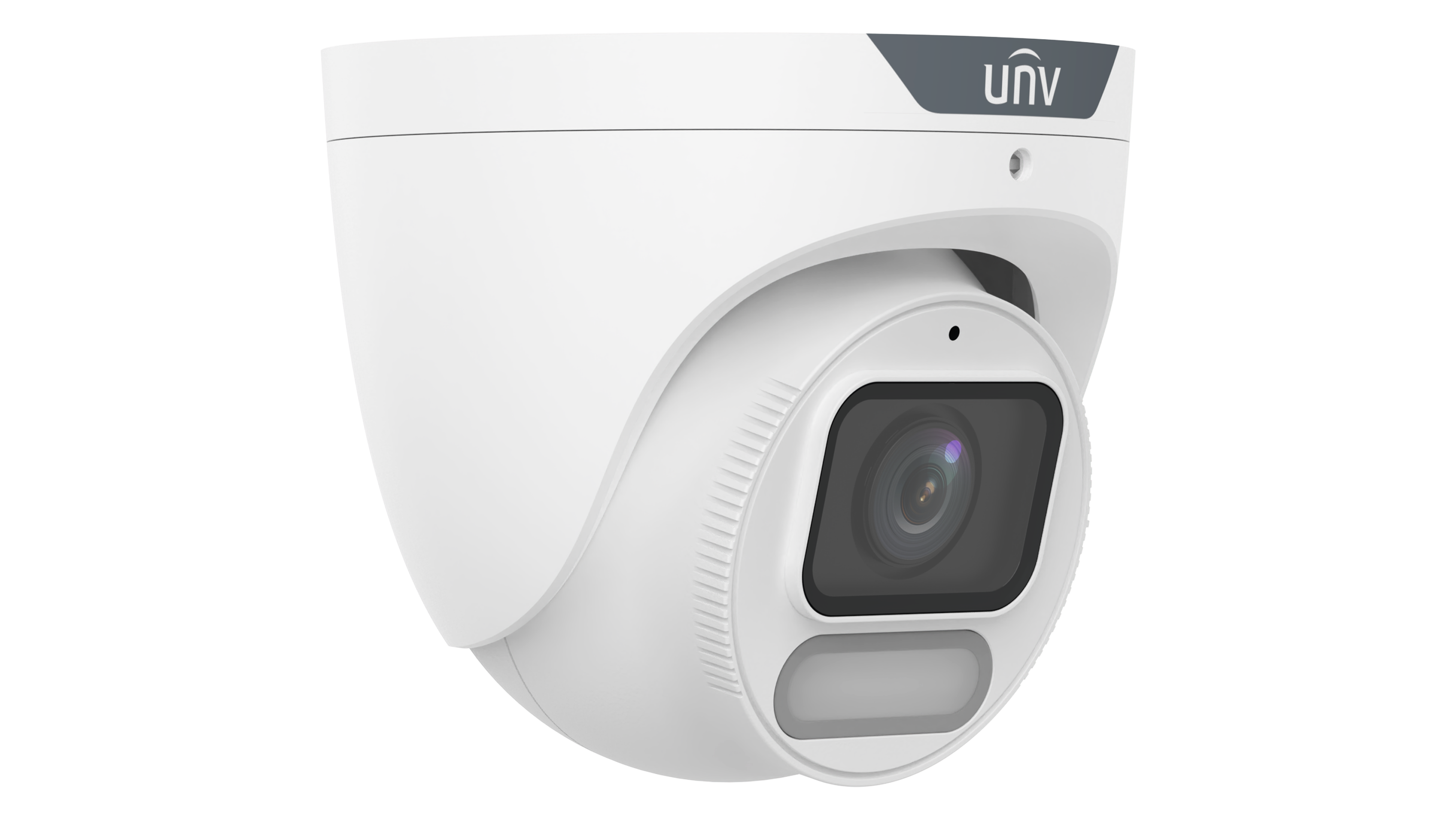 IPC3628SR-ADF28KM-WP