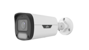 IPC2314LE-ADF28KM-WP
