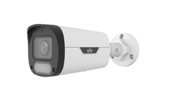 IPC2314LE-ADF28KM-WP